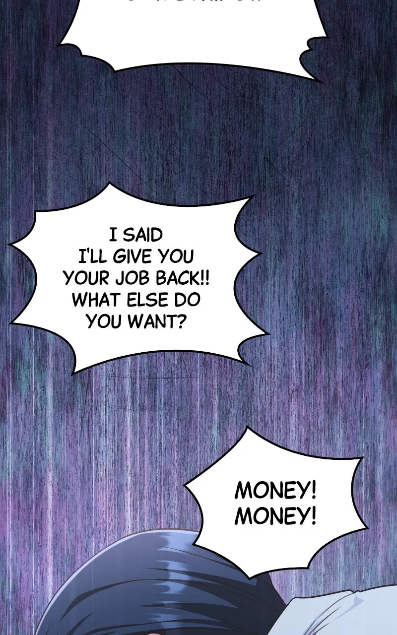 Read The Second Chance Convenience Store chapter 35 image 65 on Lezhin