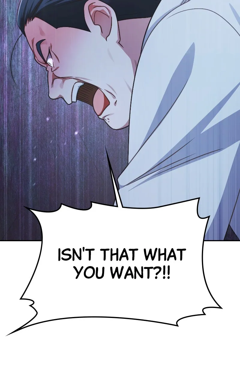 Read The Second Chance Convenience Store chapter 35 image 66 on Lezhin