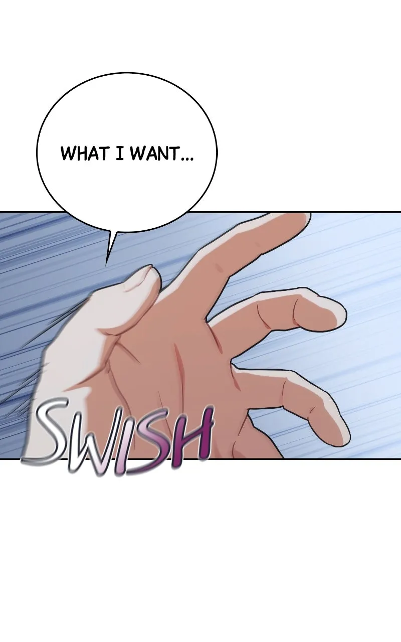 Read The Second Chance Convenience Store chapter 35 image 67 on Lezhin