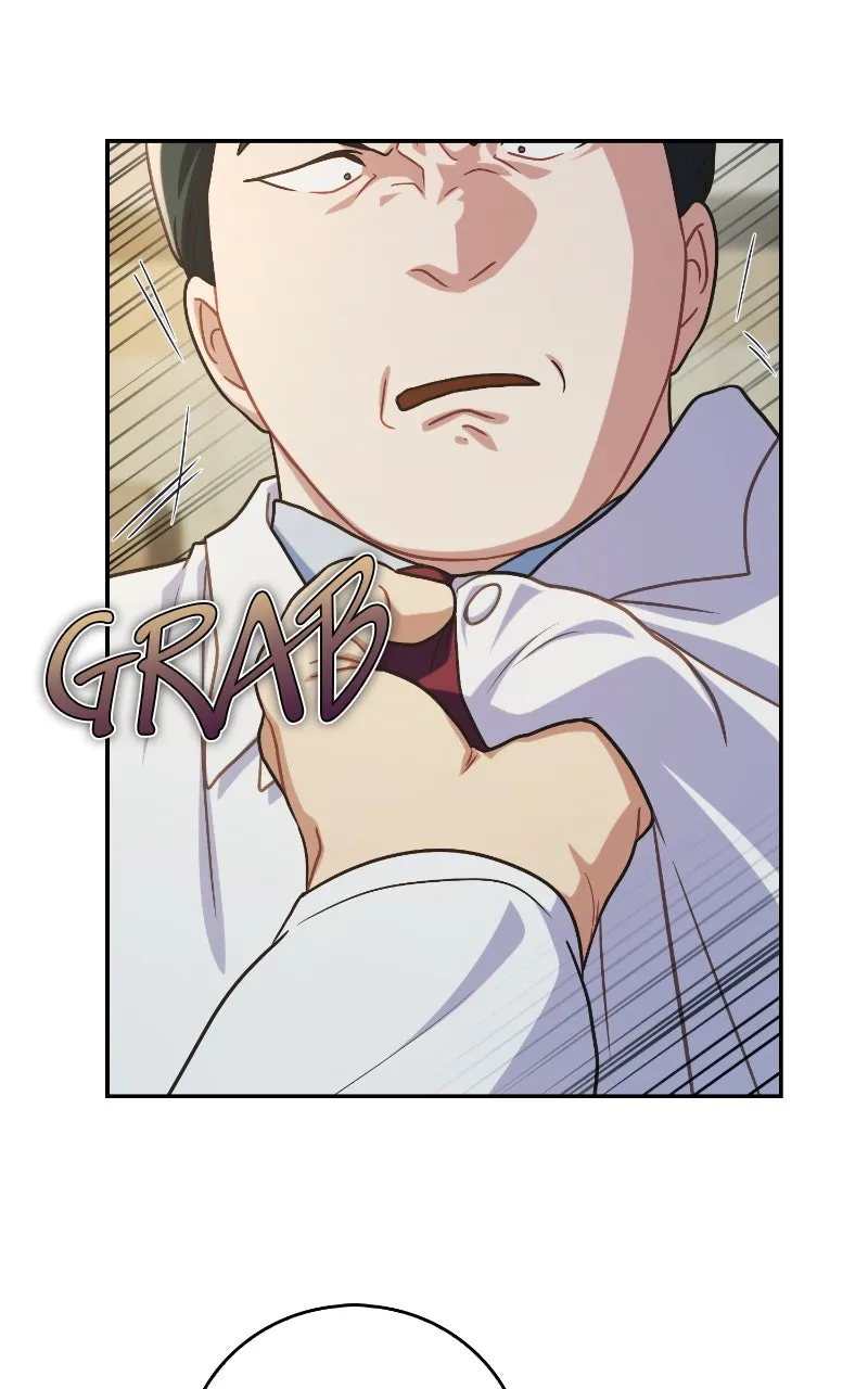 Read The Second Chance Convenience Store chapter 35 image 68 on Lezhin