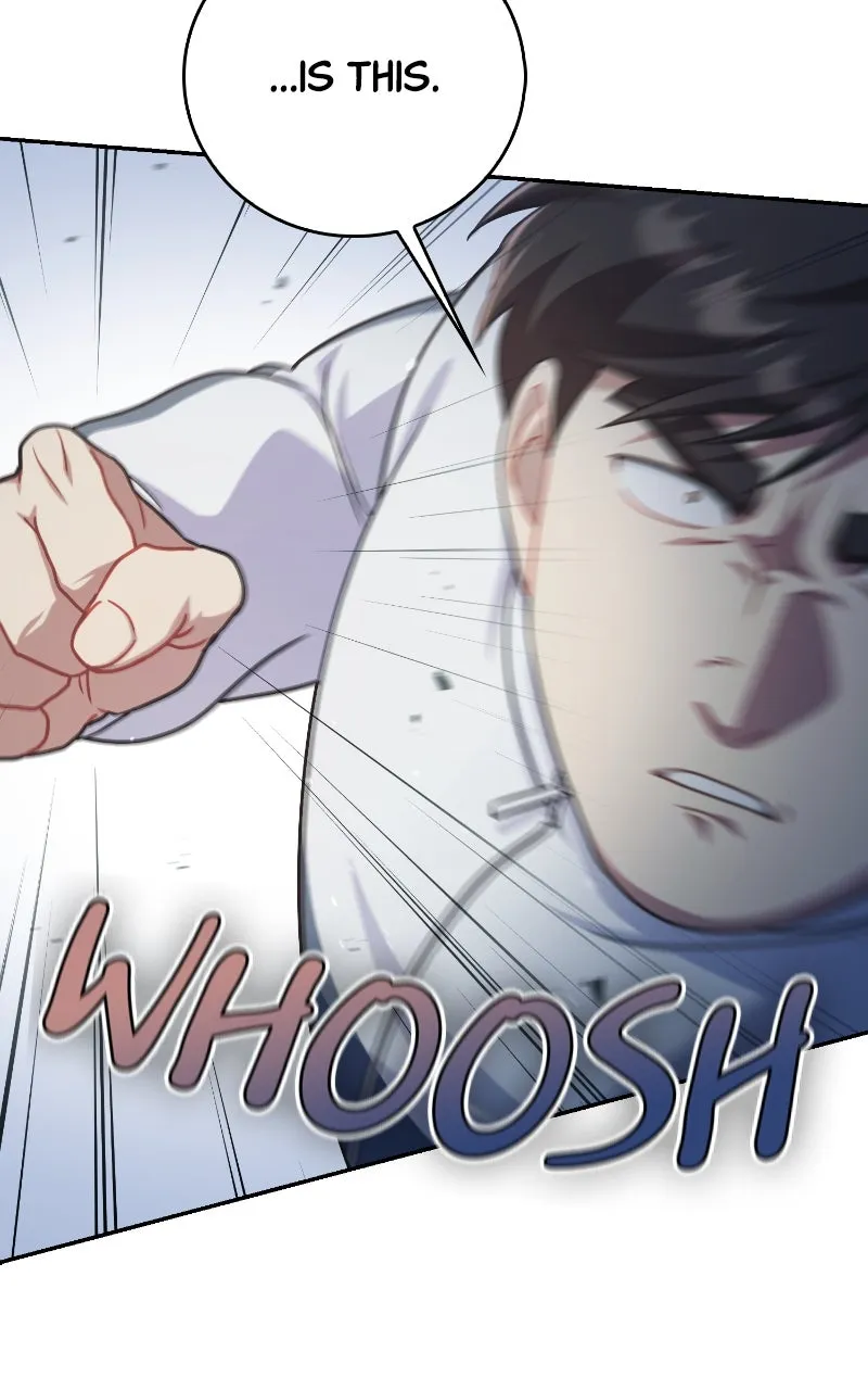 Read The Second Chance Convenience Store chapter 35 image 69 on Lezhin