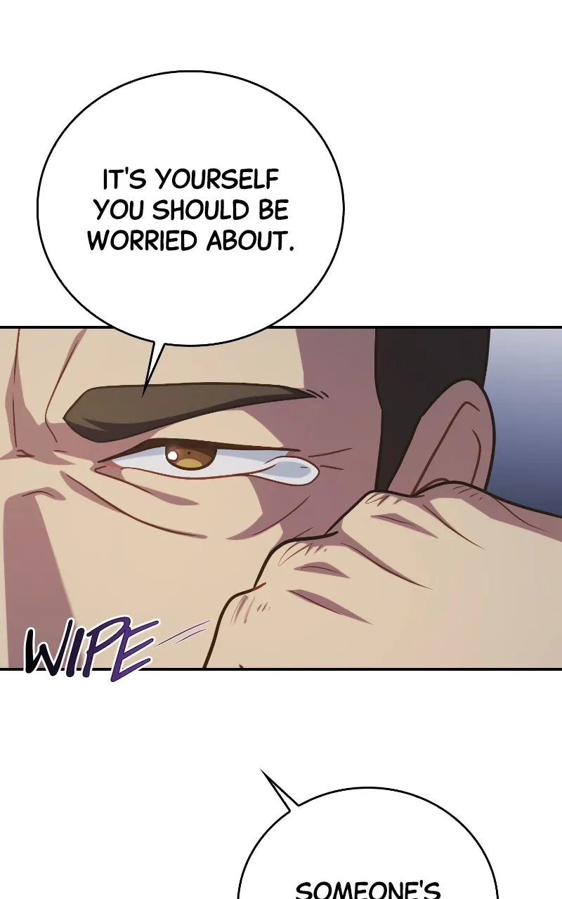 Read The Second Chance Convenience Store chapter 35 image 79 on Lezhin