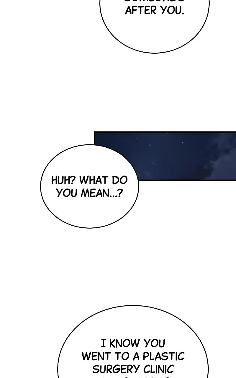 Read The Second Chance Convenience Store chapter 35 image 80 on Lezhin