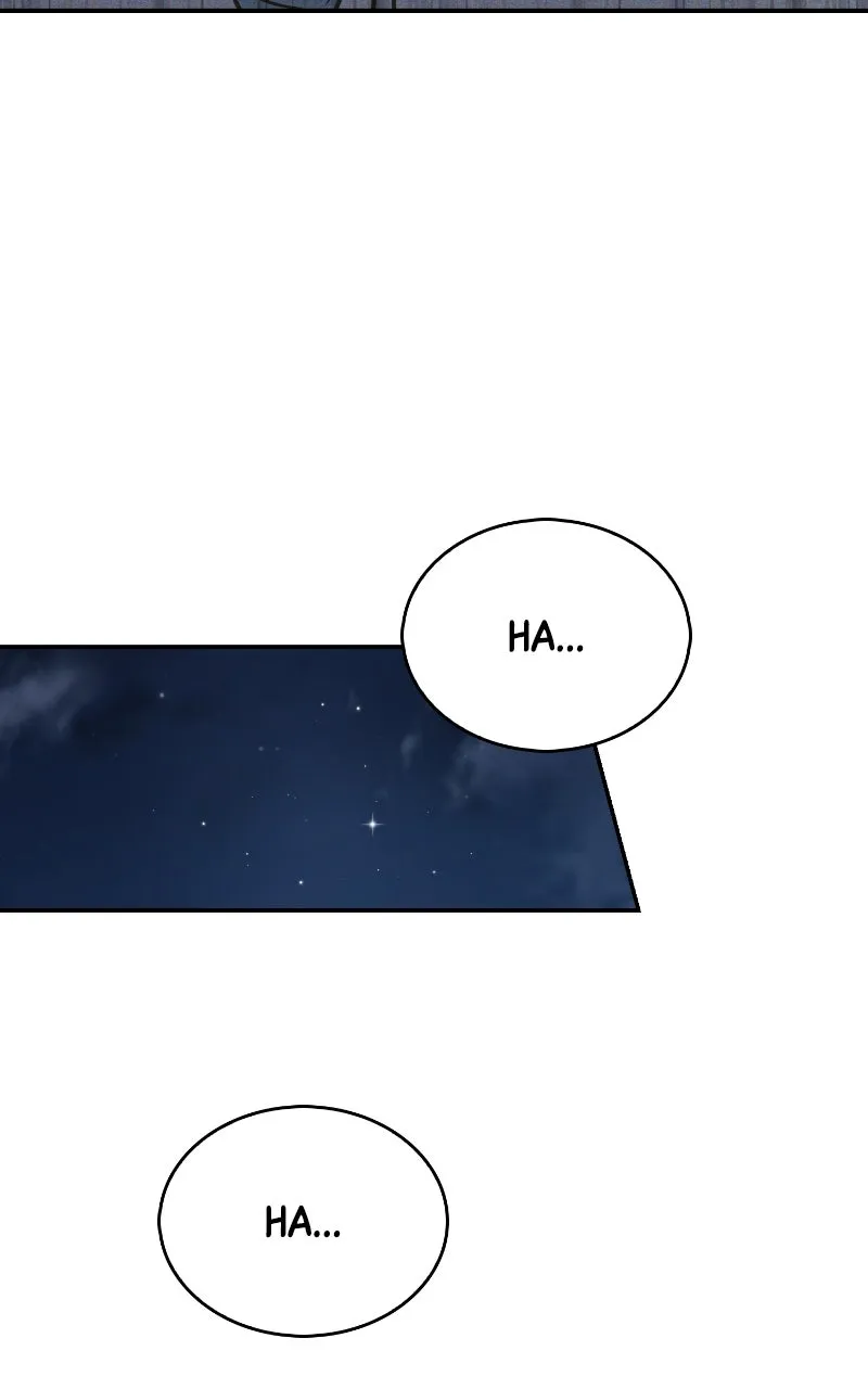 Read The Second Chance Convenience Store chapter 35 image 88 on Lezhin