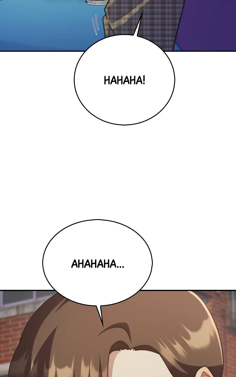 Read The Second Chance Convenience Store chapter 35 image 90 on Lezhin