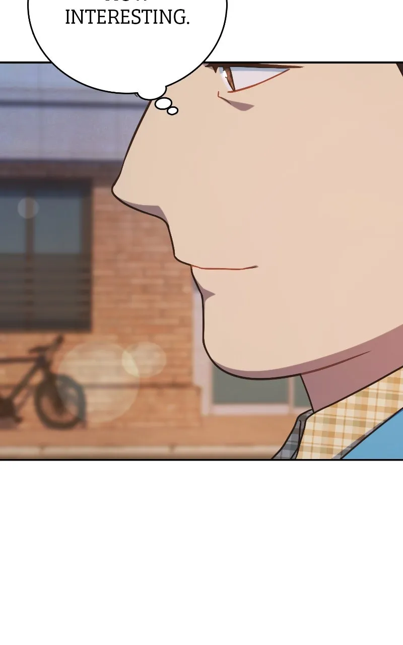Read The Second Chance Convenience Store chapter 35 image 97 on Lezhin