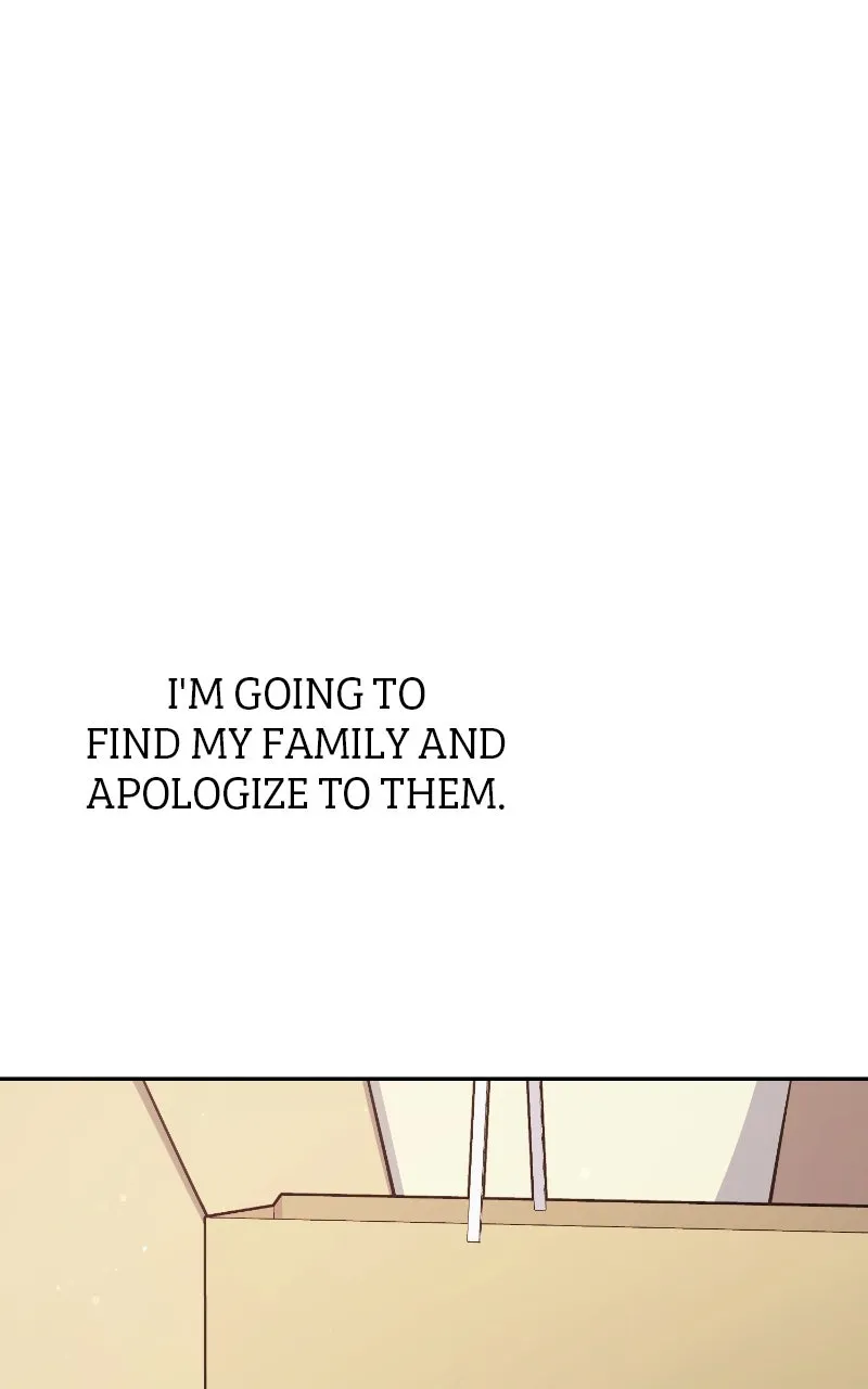 Read The Second Chance Convenience Store chapter 40 image 102 on Lezhin