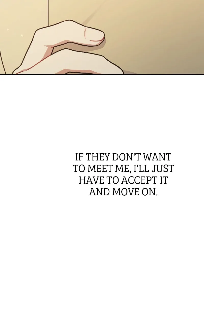 Read The Second Chance Convenience Store chapter 40 image 103 on Lezhin