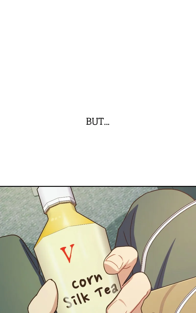 Read The Second Chance Convenience Store chapter 40 image 104 on Lezhin