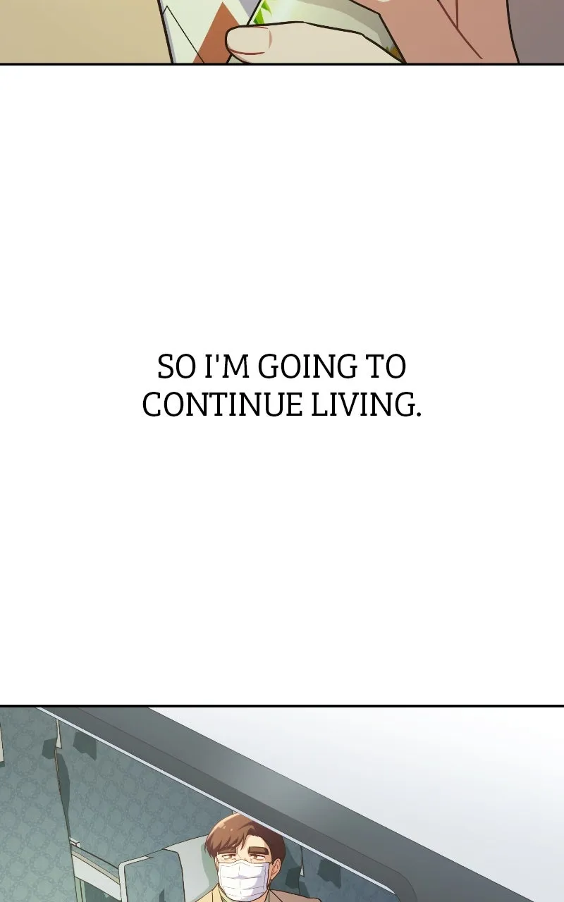 Read The Second Chance Convenience Store chapter 40 image 107 on Lezhin