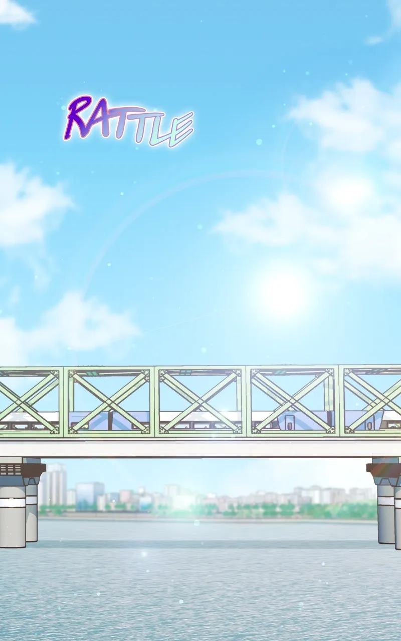 Read The Second Chance Convenience Store chapter 40 image 111 on Lezhin