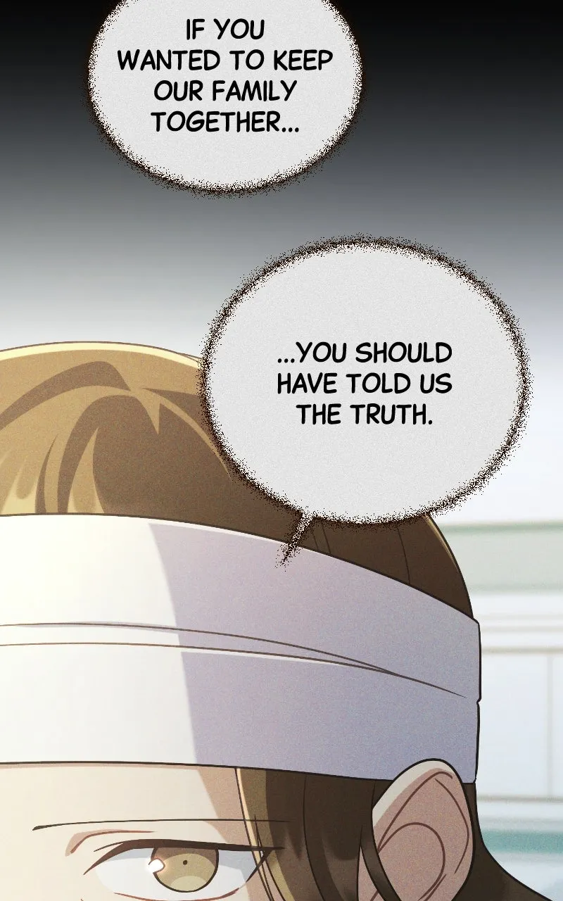 Read The Second Chance Convenience Store chapter 40 image 16 on Lezhin