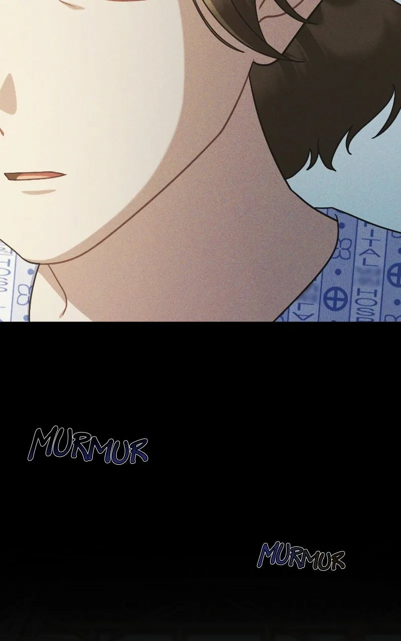 Read The Second Chance Convenience Store chapter 40 image 17 on Lezhin