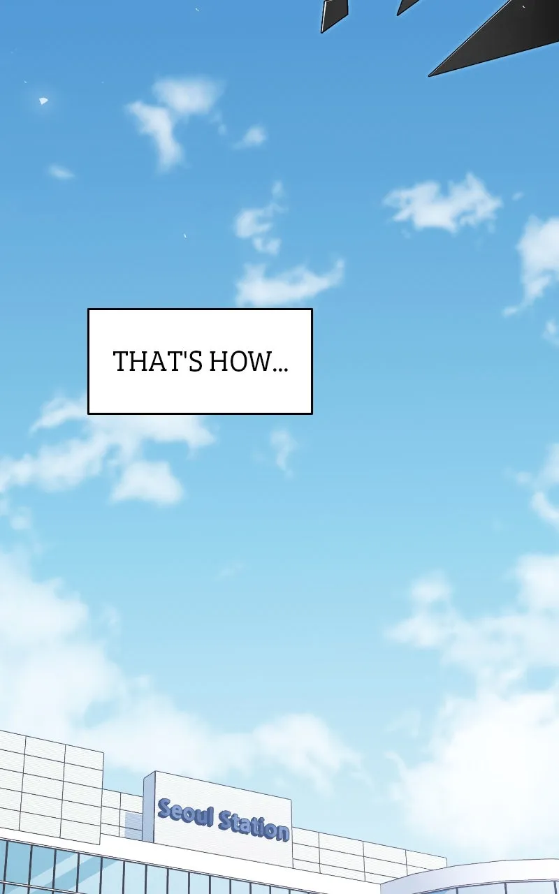 Read The Second Chance Convenience Store chapter 40 image 26 on Lezhin