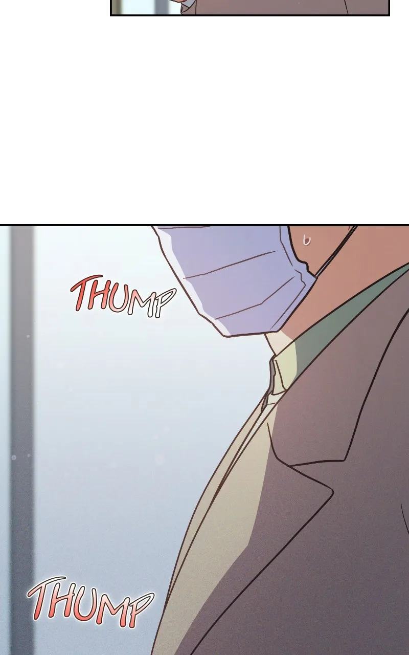 Read The Second Chance Convenience Store chapter 40 image 31 on Lezhin