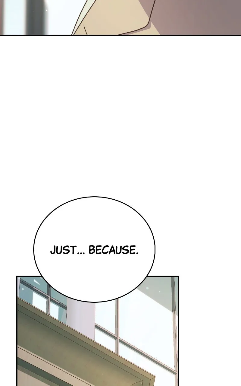 Read The Second Chance Convenience Store chapter 40 image 36 on Lezhin