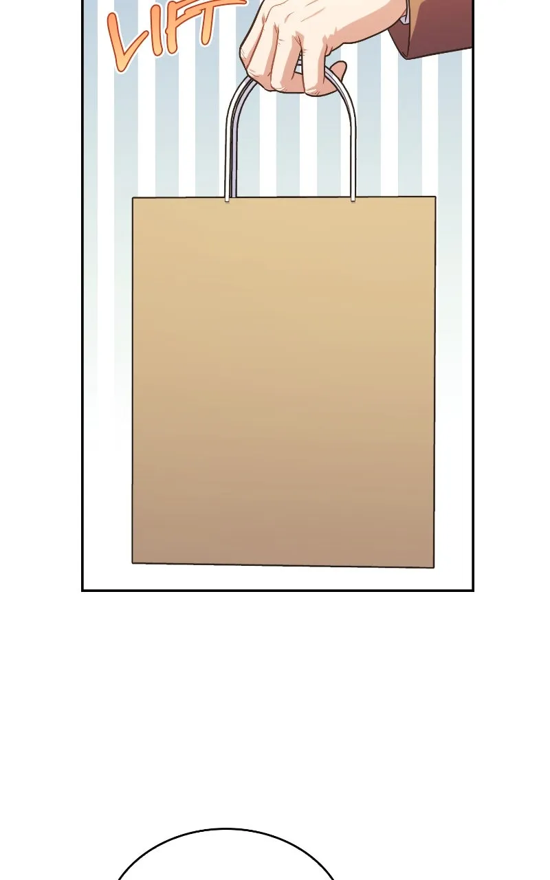 Read The Second Chance Convenience Store chapter 40 image 38 on Lezhin