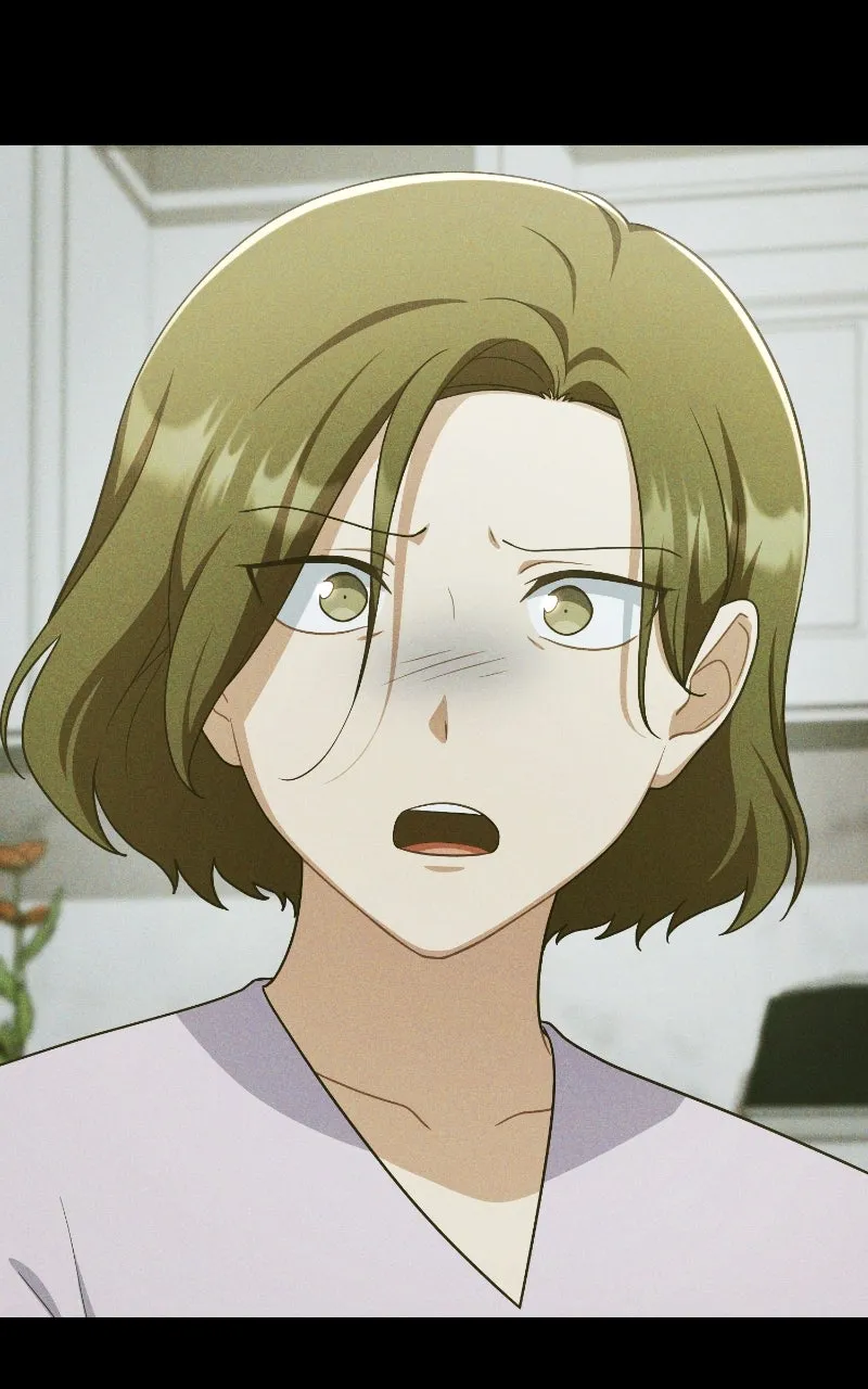 Read The Second Chance Convenience Store chapter 40 image 4 on Lezhin