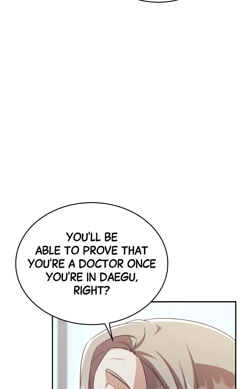 Read The Second Chance Convenience Store chapter 40 image 40 on Lezhin
