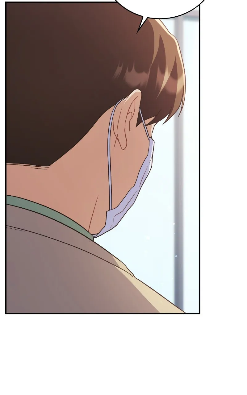Read The Second Chance Convenience Store chapter 40 image 42 on Lezhin
