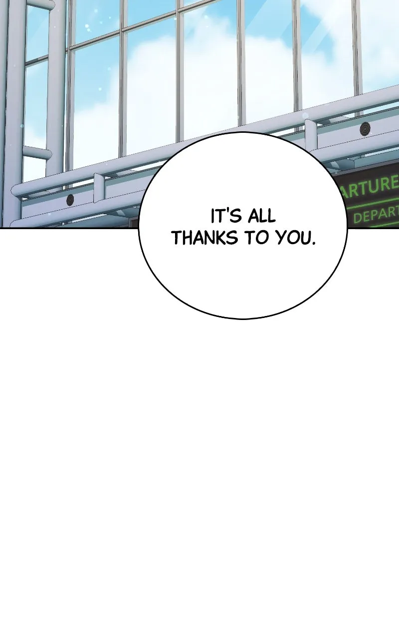 Read The Second Chance Convenience Store chapter 40 image 47 on Lezhin