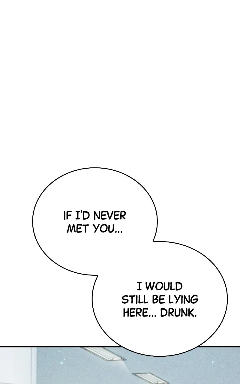 Read The Second Chance Convenience Store chapter 40 image 48 on Lezhin