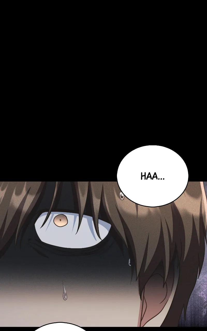 Read The Second Chance Convenience Store chapter 40 image 5 on Lezhin