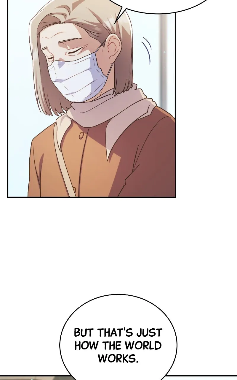 Read The Second Chance Convenience Store chapter 40 image 56 on Lezhin