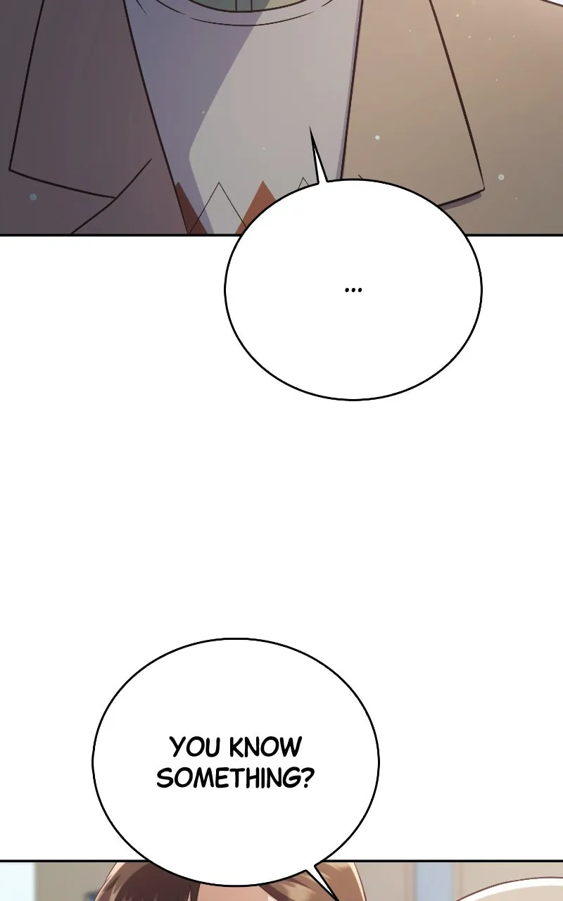 Read The Second Chance Convenience Store chapter 40 image 59 on Lezhin