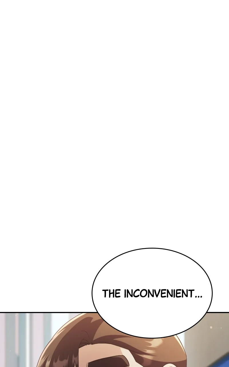 Read The Second Chance Convenience Store chapter 40 image 64 on Lezhin