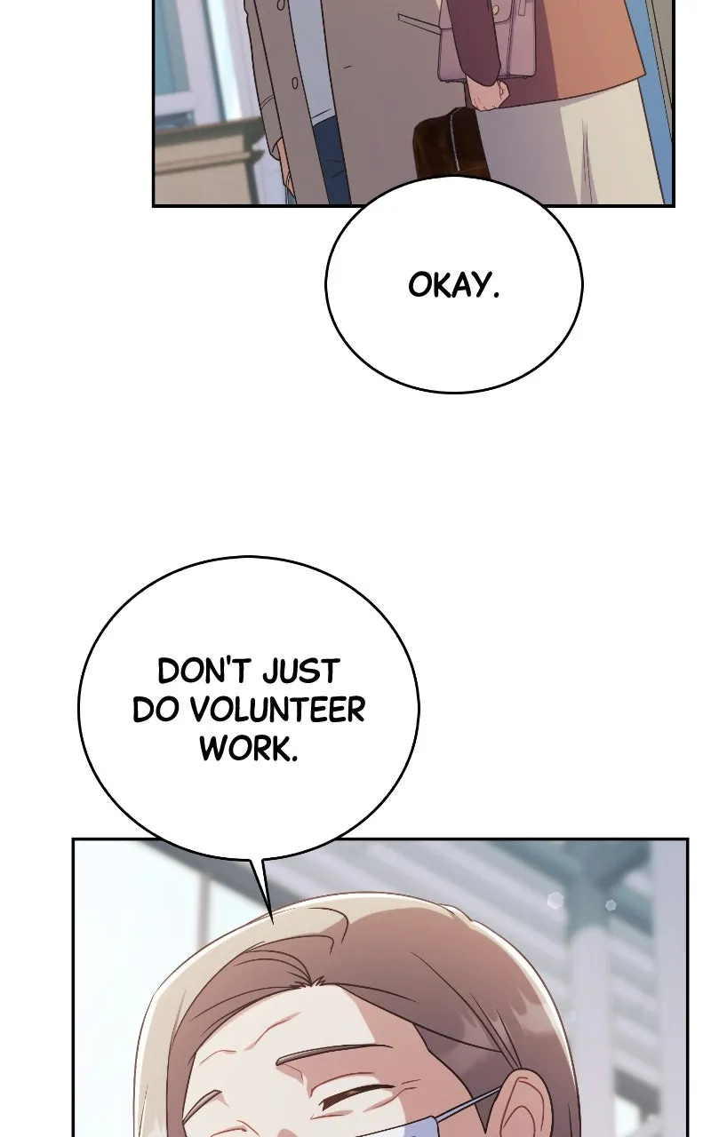 Read The Second Chance Convenience Store chapter 40 image 68 on Lezhin
