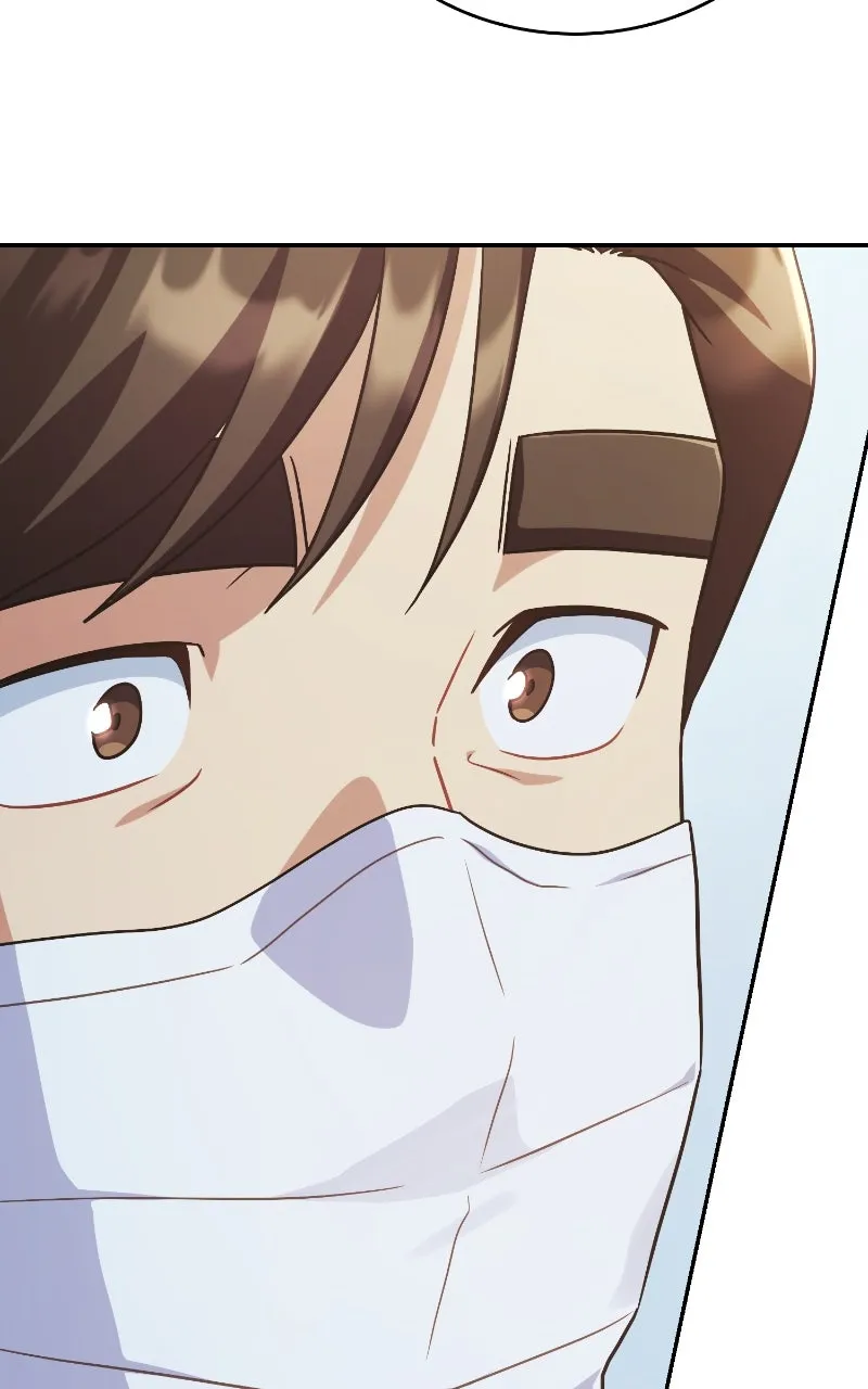 Read The Second Chance Convenience Store chapter 40 image 70 on Lezhin