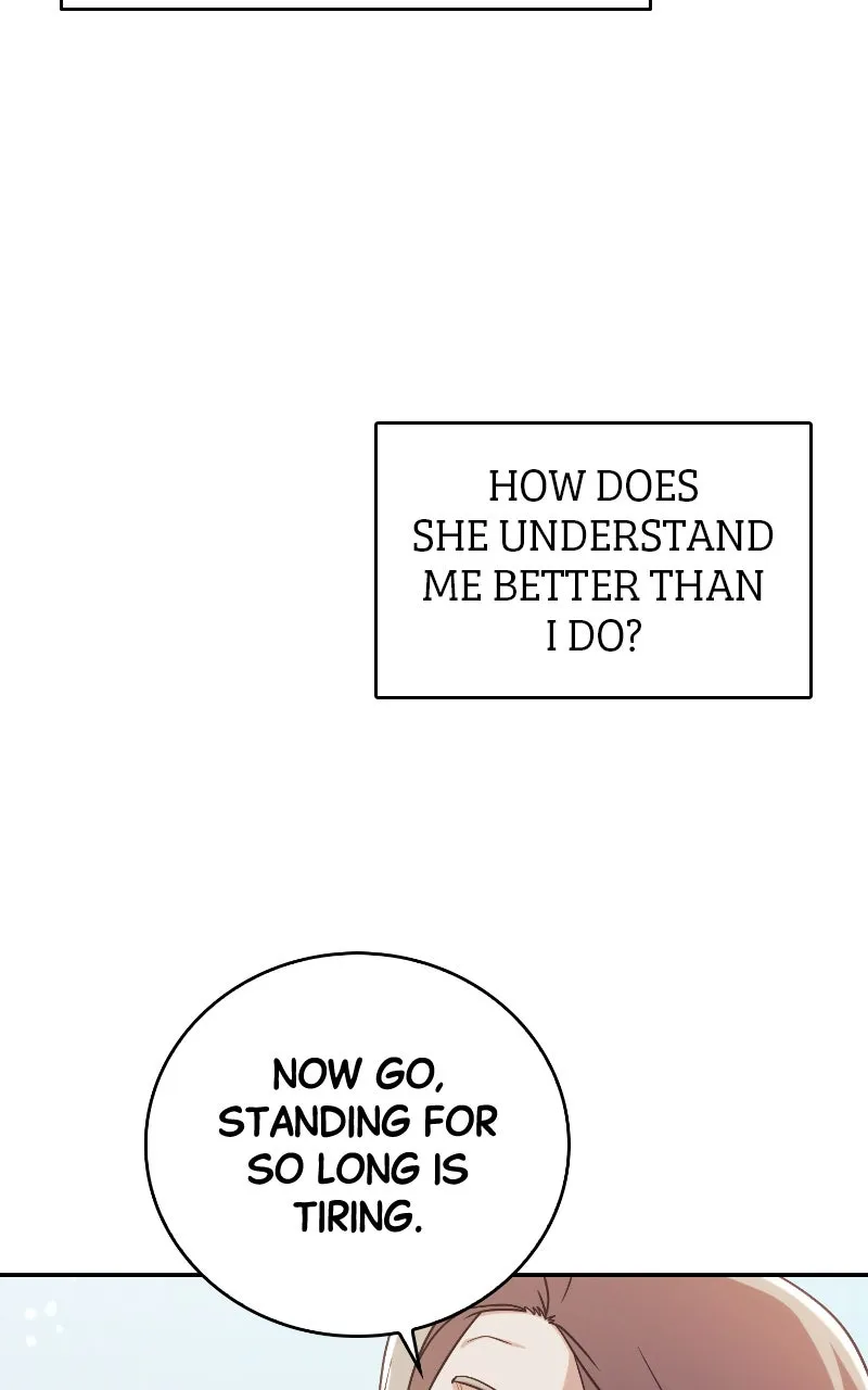 Read The Second Chance Convenience Store chapter 40 image 74 on Lezhin