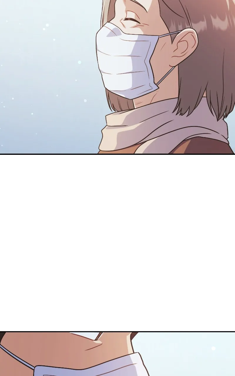 Read The Second Chance Convenience Store chapter 40 image 75 on Lezhin