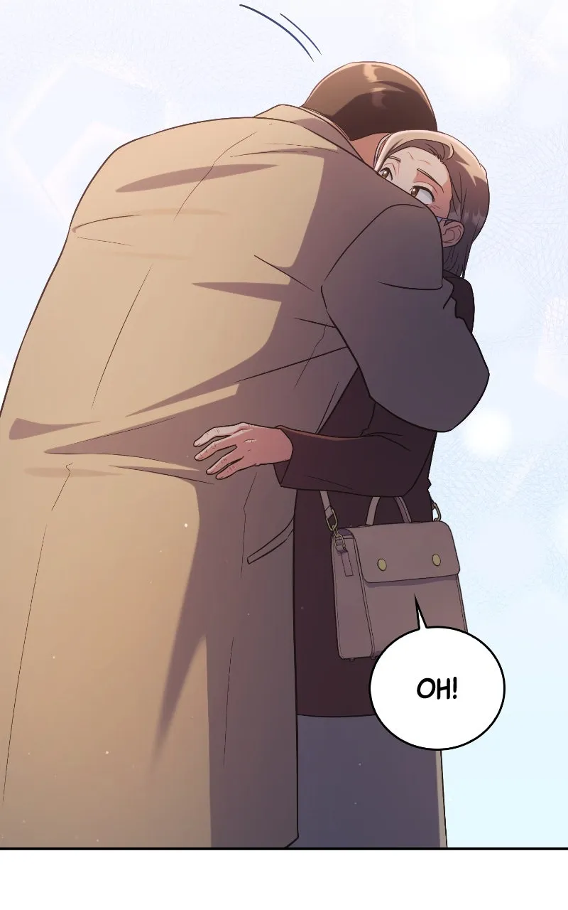 Read The Second Chance Convenience Store chapter 40 image 77 on Lezhin