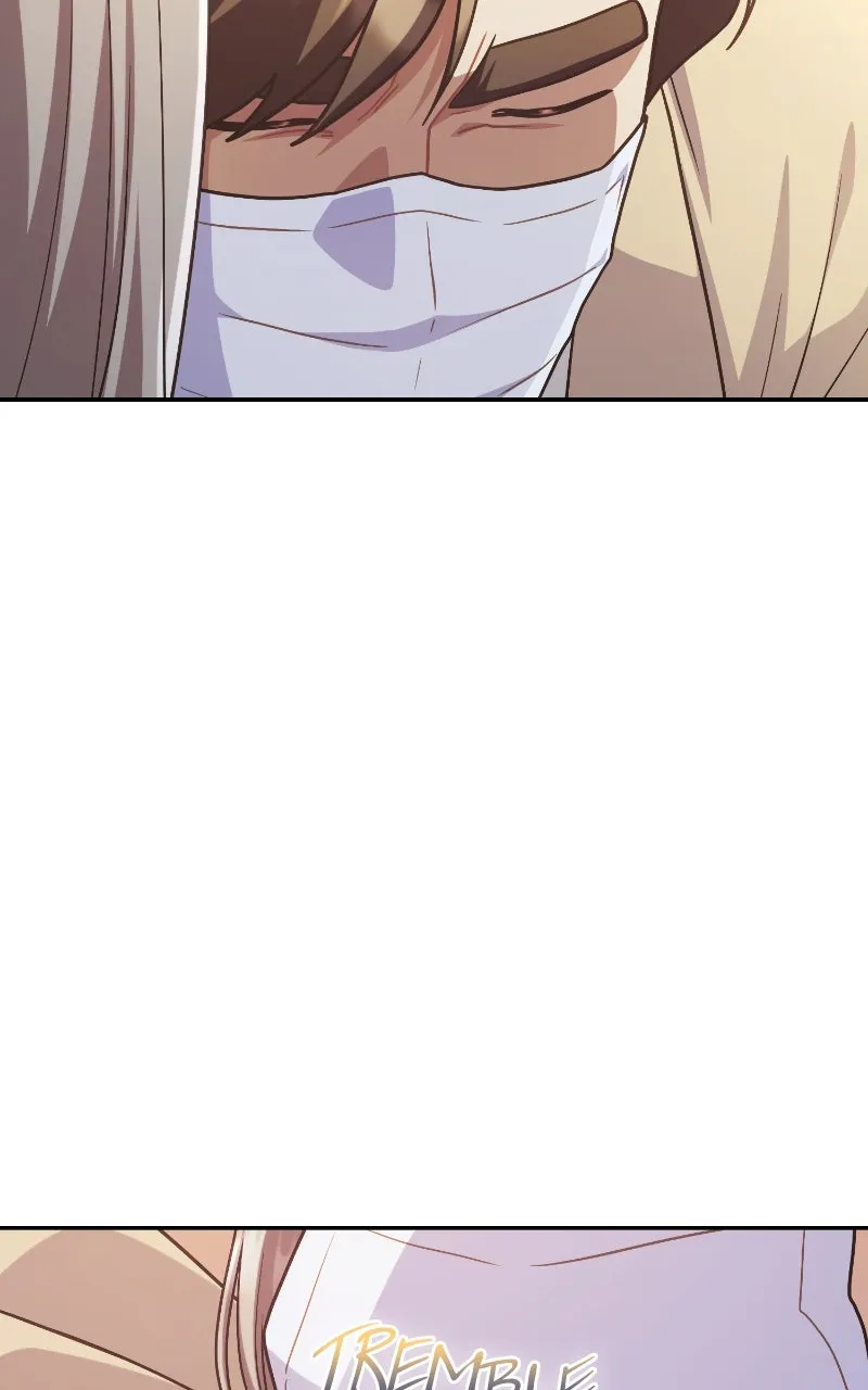 Read The Second Chance Convenience Store chapter 40 image 80 on Lezhin