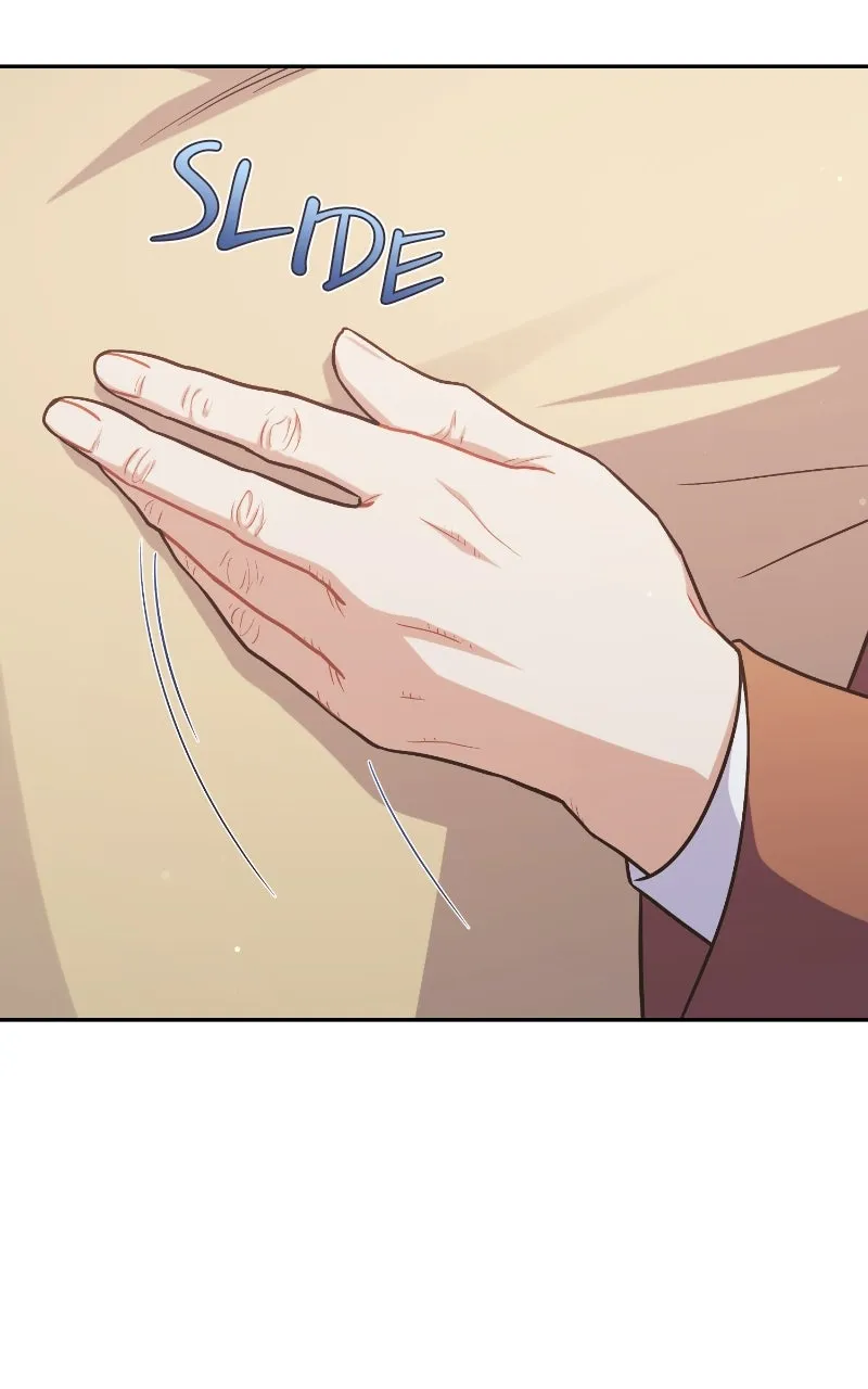 Read The Second Chance Convenience Store chapter 40 image 82 on Lezhin