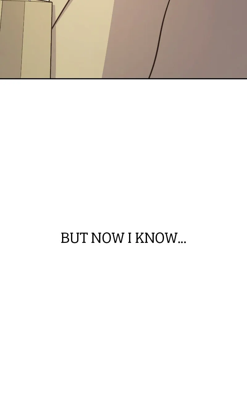 Read The Second Chance Convenience Store chapter 40 image 91 on Lezhin