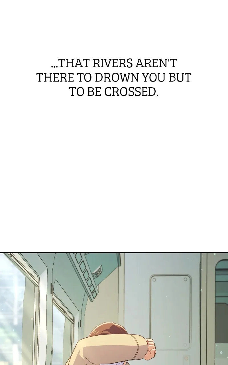 Read The Second Chance Convenience Store chapter 40 image 93 on Lezhin