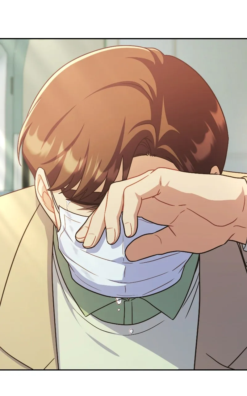 Read The Second Chance Convenience Store chapter 40 image 95 on Lezhin
