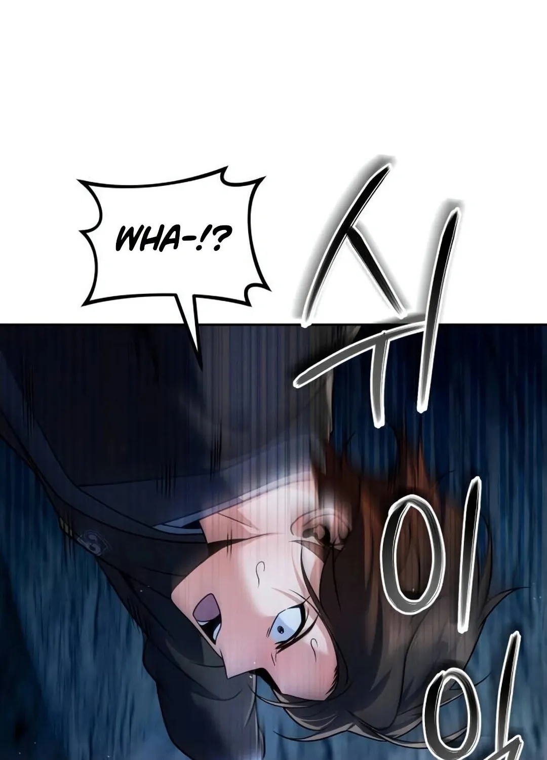 The Second Eunuch Regains His Manhood Chapter 47 page 114 - 