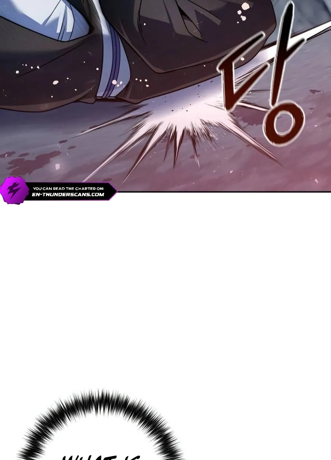 The Second Eunuch Regains His Manhood Chapter 47 page 116 - 