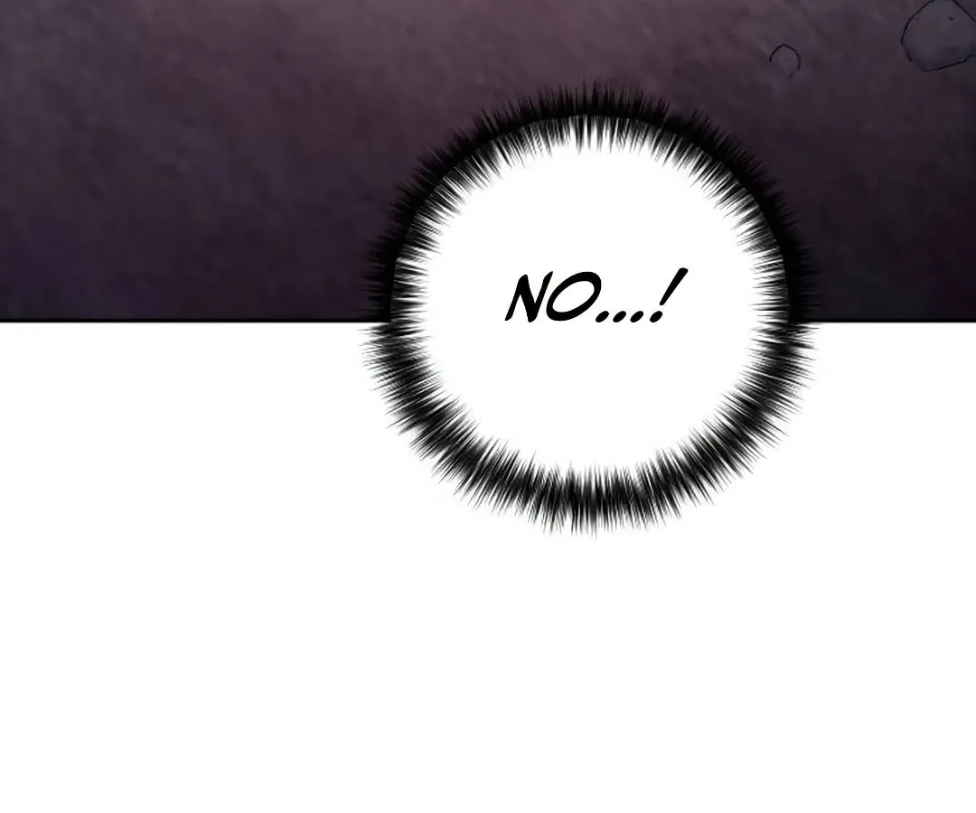 The Second Eunuch Regains His Manhood Chapter 47 page 120 - 