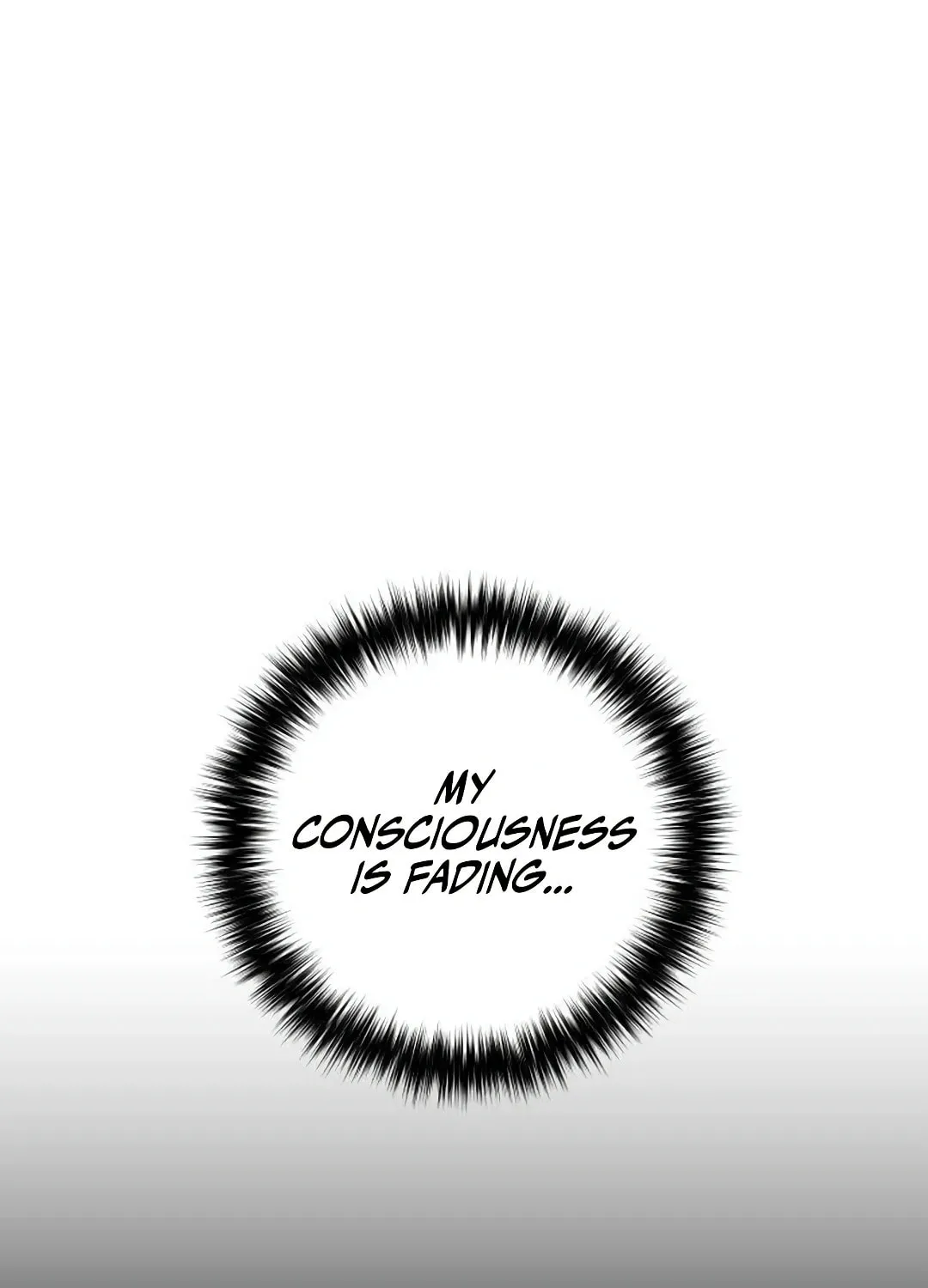 The Second Eunuch Regains His Manhood Chapter 47 page 121 - 
