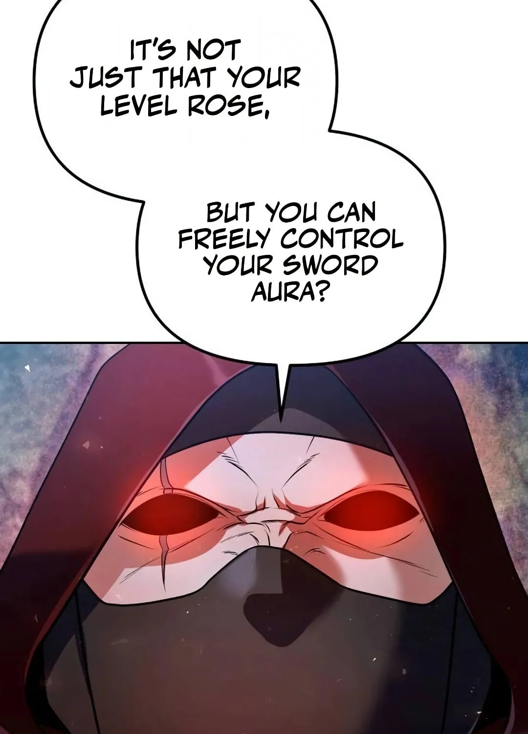 The Second Eunuch Regains His Manhood Chapter 47 page 16 - 