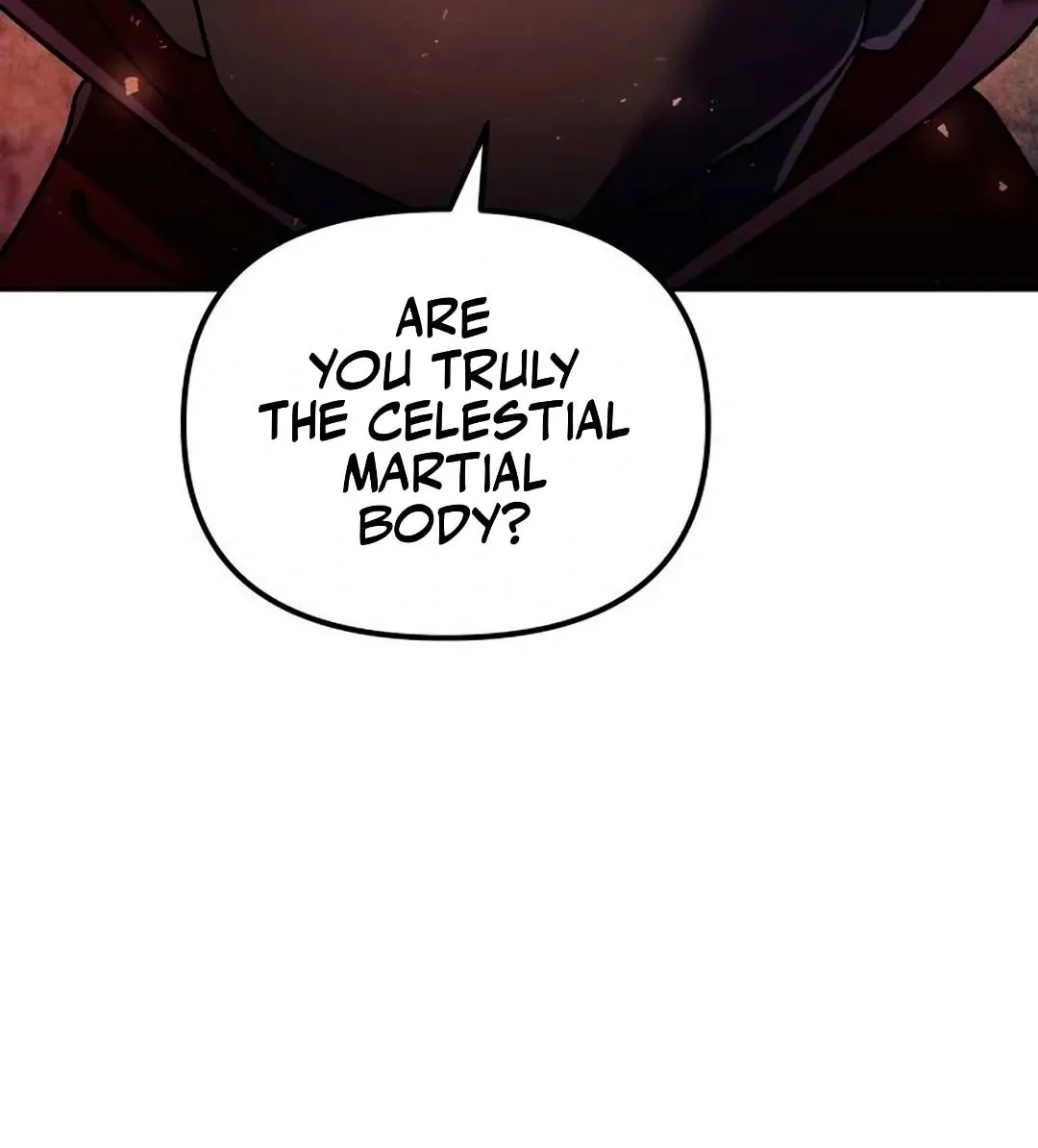 The Second Eunuch Regains His Manhood Chapter 47 page 17 - 