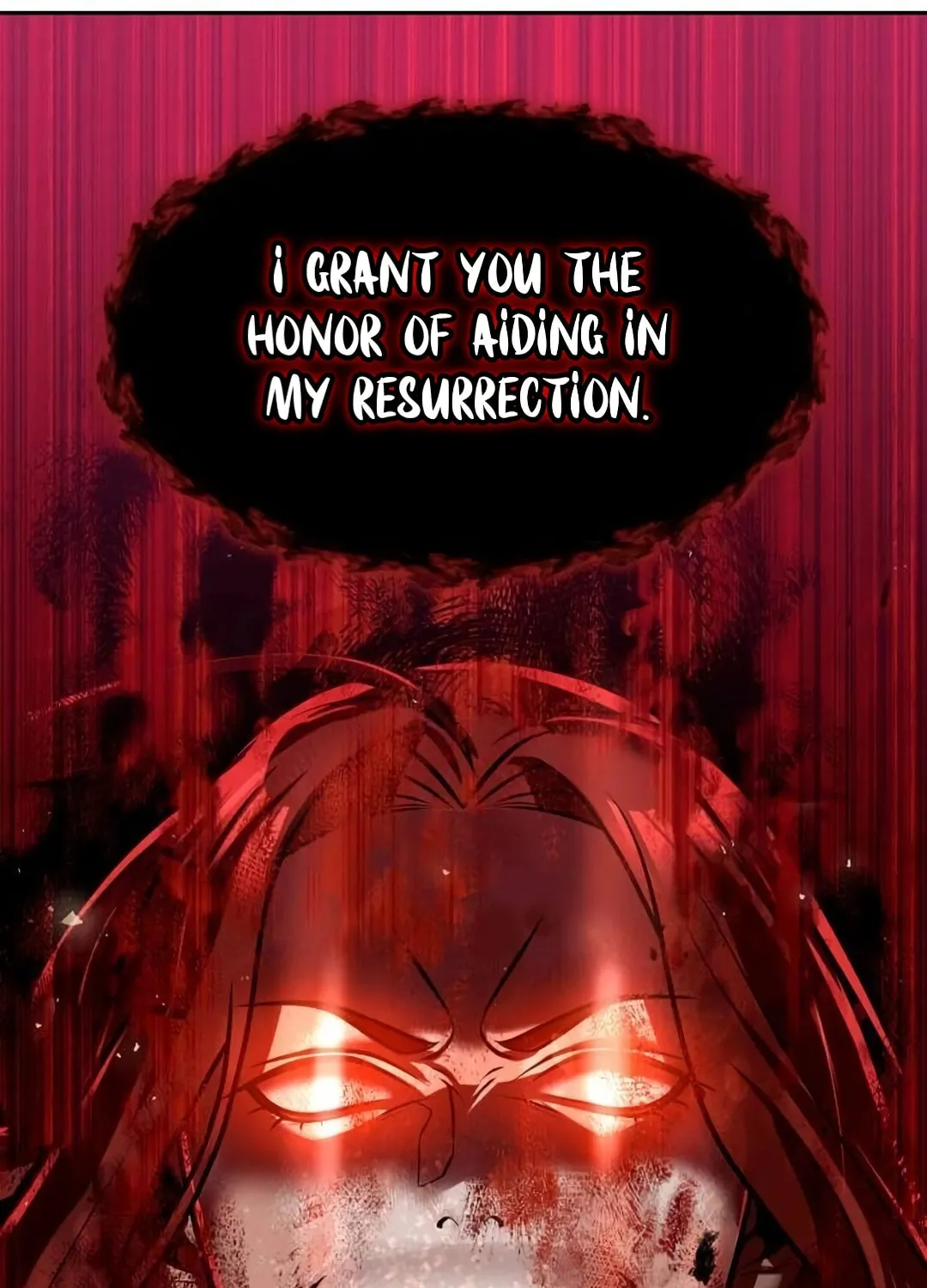 The Second Eunuch Regains His Manhood Chapter 47 page 28 - 