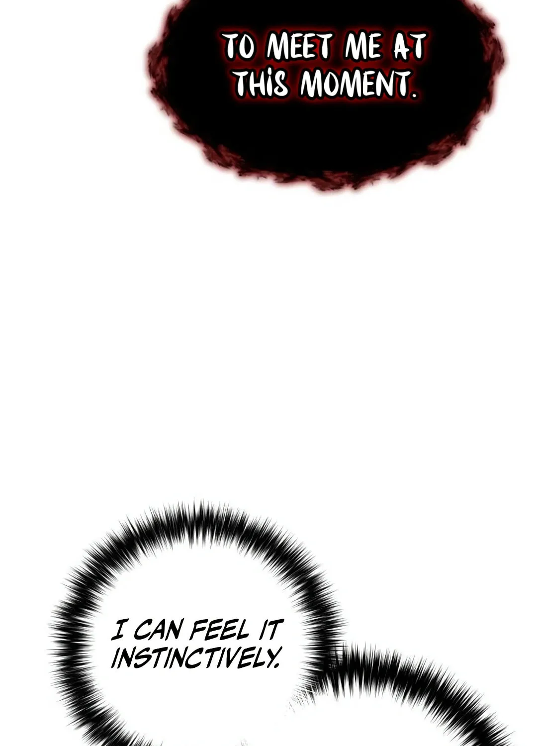 The Second Eunuch Regains His Manhood Chapter 47 page 34 - 