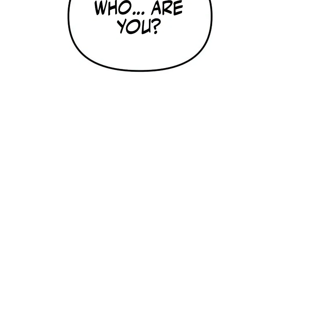 The Second Eunuch Regains His Manhood Chapter 47 page 36 - 