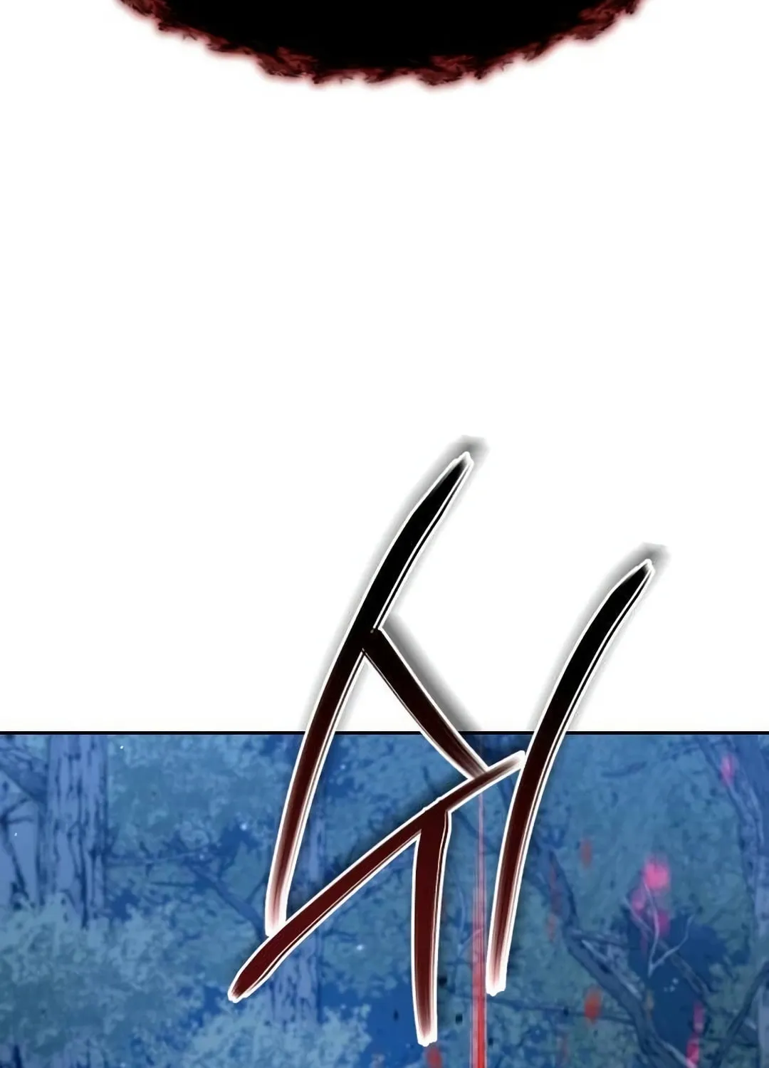 The Second Eunuch Regains His Manhood Chapter 47 page 39 - 